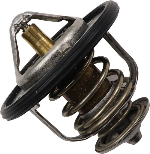1430951 Thermostat