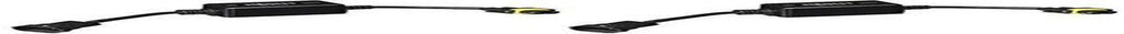 Putco 7600H1AF Anti-Flicker Harness - Pair (H1)