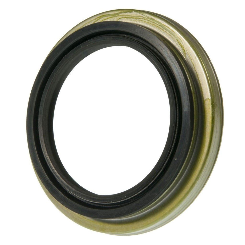 National Wheel Seal for Sequoia, Tundra, Tacoma, 4Runner 710570
