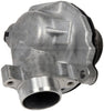 Dorman Engine Coolant Thermostat Housing Assembly for Mercedes-Benz 902-5184