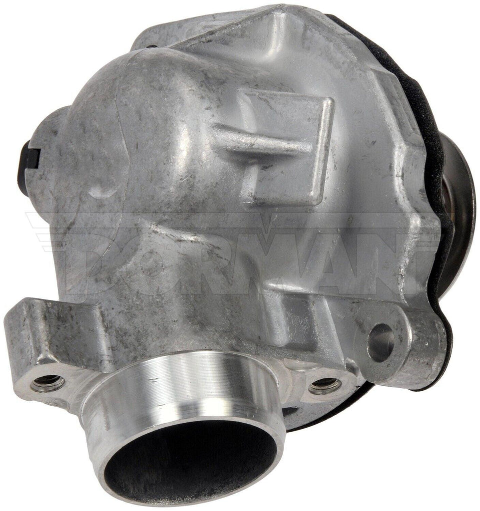 Dorman Engine Coolant Thermostat Housing Assembly for Mercedes-Benz 902-5184