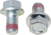 H17006 Professional Grade Disc Brake Caliper Bracket Mounting Bolt