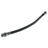 Brake Hydraulic Hose for GX460, LX570, 4Runner, Land Cruiser+More 150.44372