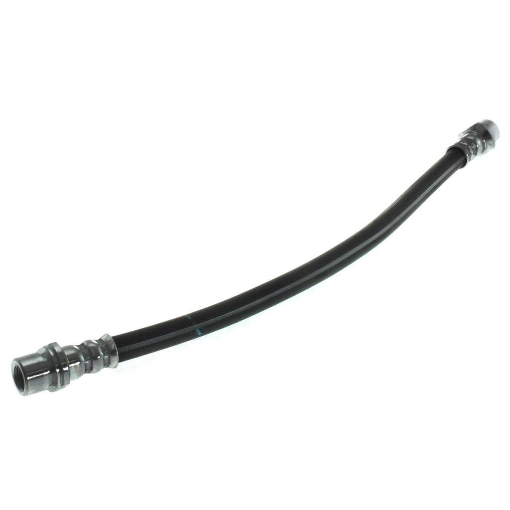 Brake Hydraulic Hose for GX460, LX570, 4Runner, Land Cruiser+More 150.44372