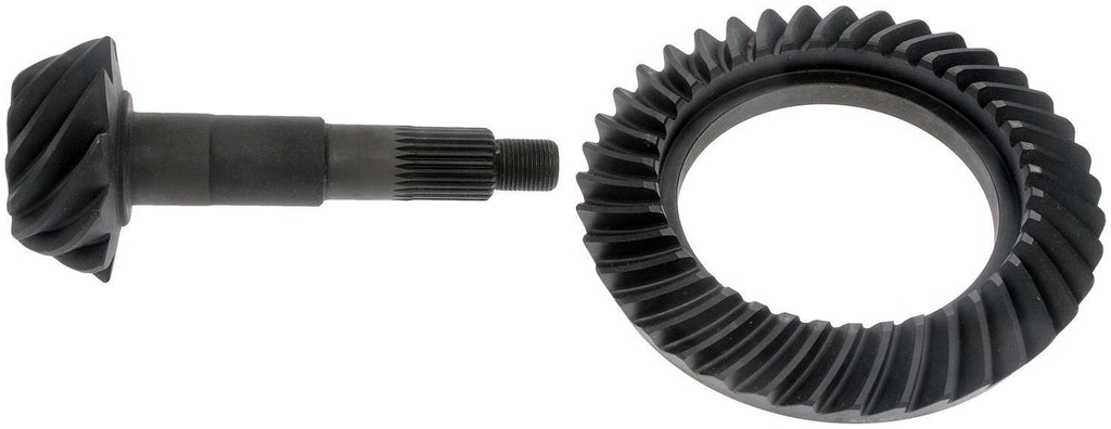 Differential Ring and Pinion for Electra, GS, GS 455, Skylark+More 697-802