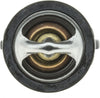 7306-192 Fail-Safe Thermostat
