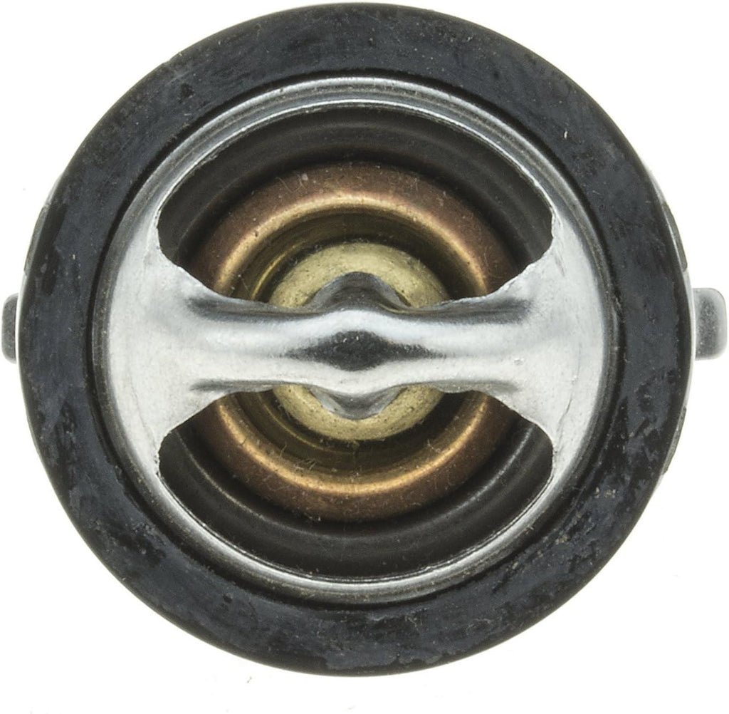 7306-192 Fail-Safe Thermostat