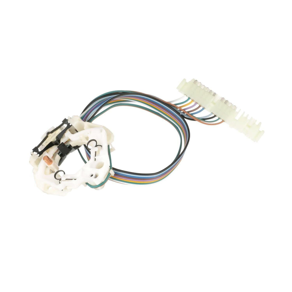 Headlight Dimmer Switch for Camaro, Firebird, P30, P3500, Lumina Apv+More TW-20