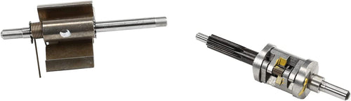 12471530 Locking Differential Governor