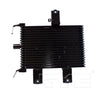 TYC Automatic Transmission Oil Cooler for 08-12 Nissan Pathfinder 19033