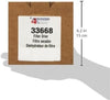 33668 Filter Drier