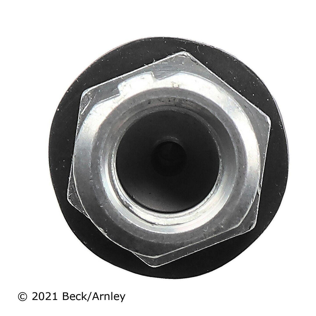 Brake Hydraulic Hose for CC, A3, Golf R, Jetta, Golf, GTI, Passat+More 073-1982