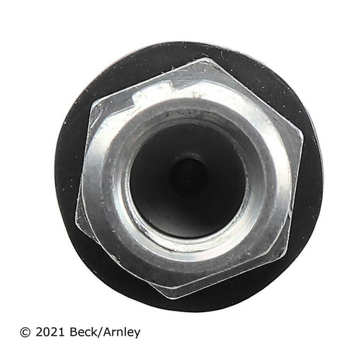 Brake Hydraulic Hose for CC, A3, Golf R, Jetta, Golf, GTI, Passat+More 073-1982