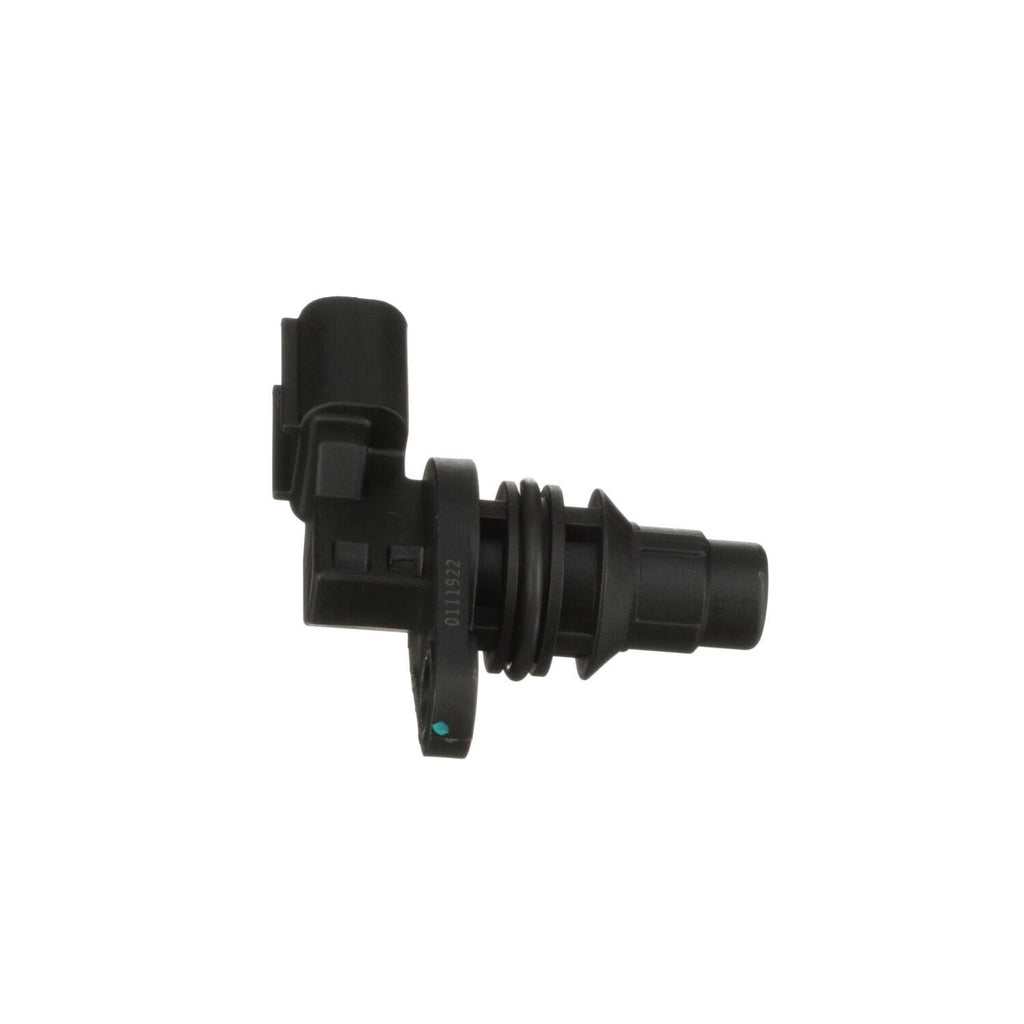 Engine Camshaft Position Sensor for Fusion, Transit Connect, C-Max+More PC761