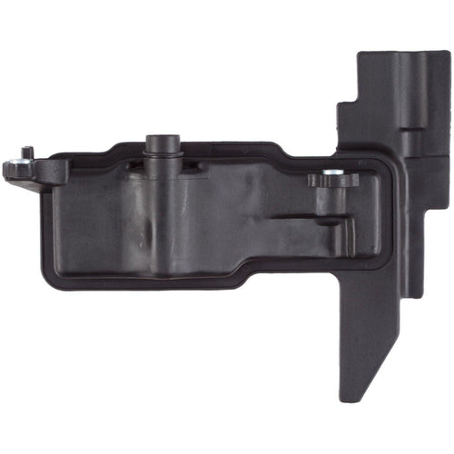 ATP Parts Transmission Filter Kit for Accord, Odyssey, CL, TL B-291