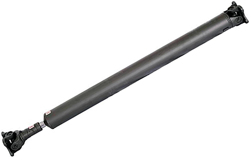 Dorman 946-688 Rear Drive Shaft Compatible with Select Ford Models