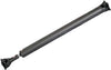 Dorman 946-680 Rear Drive Shaft Compatible with Select Ford Models