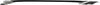 Dorman 598-201 EGR Line for Select Chevrolet / Pontiac Models