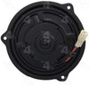 35106 BLOWER MOTOR
