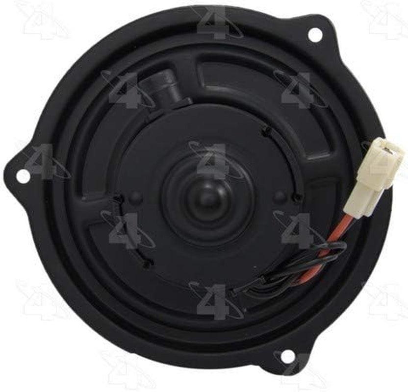 35106 BLOWER MOTOR