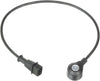2KNC0129 Knock Sensor