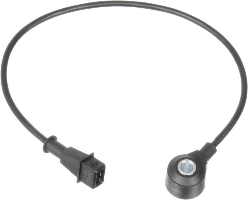 2KNC0129 Knock Sensor