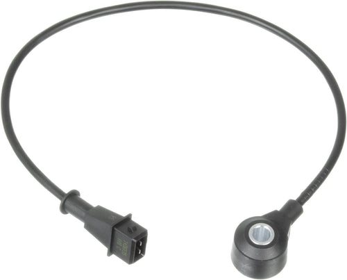 2KNC0129 Knock Sensor