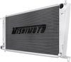 MMRAD-LTN-99 Performance Aluminum Radiator Compatible with Ford F-150 Lightning 1997-2004