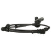 Delphi ABS Wheel Speed Sensor for S40, V40 SS20127