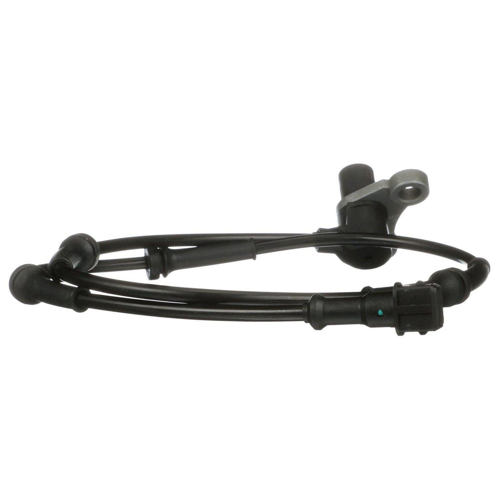 Delphi ABS Wheel Speed Sensor for S40, V40 SS20127