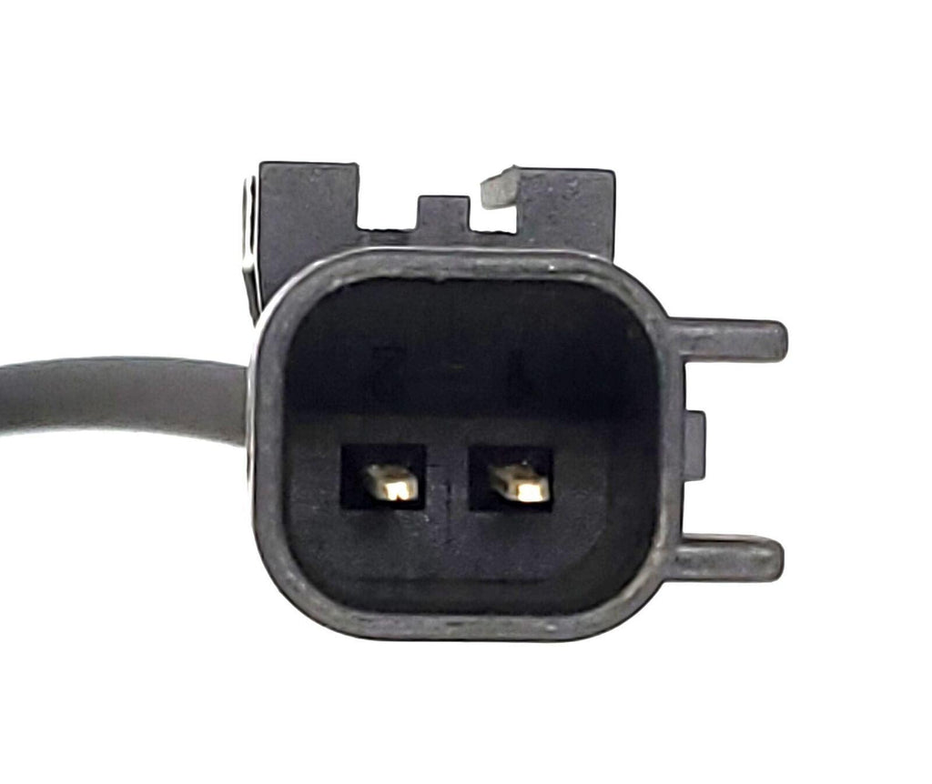 Holstein ABS Wheel Speed Sensor for Edge, MKX 2ABS2471