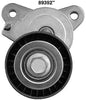 Accessory Drive Belt Tensioner for Journey, Compass, Patriot, 200+More 89392