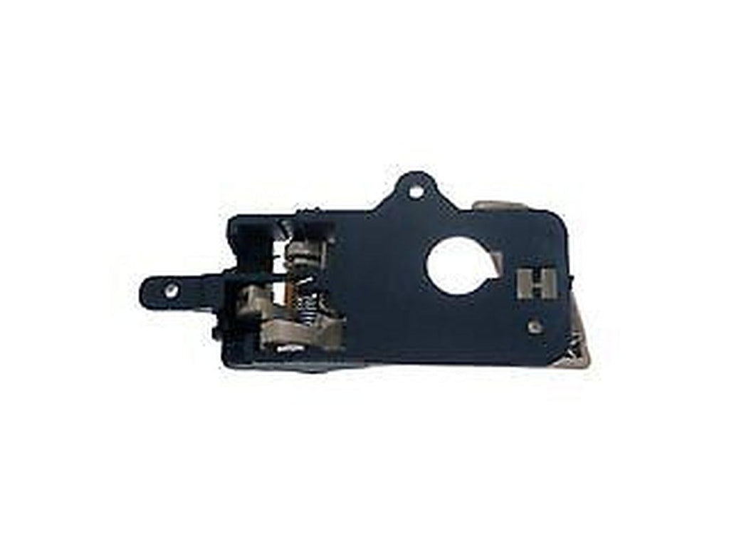 Dorman Interior Door Handle for 07-12 Hyundai Santa Fe 83468