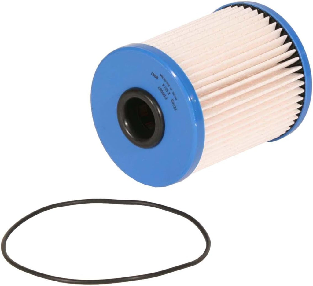 F56097 Fuel Filter