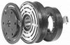47871 Clutch Assembly