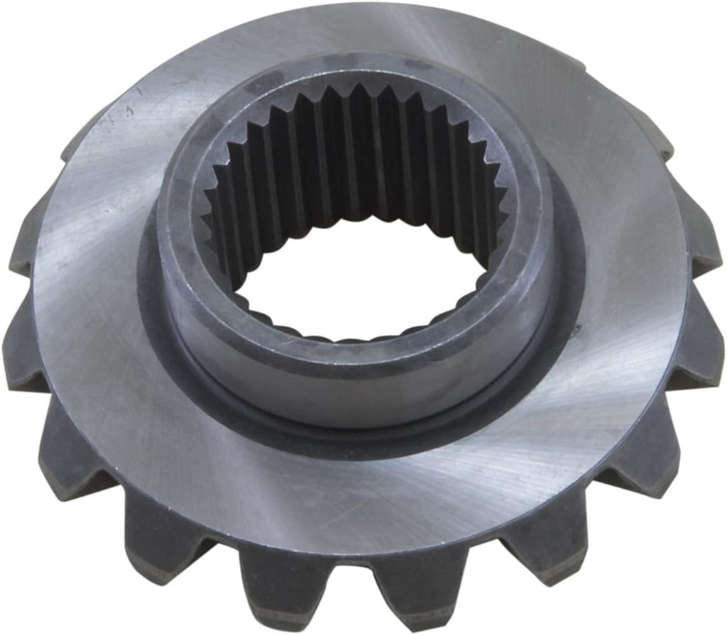 & Axle (YPKF9-SG-01) Side Gear with Hub for Ford 31-Spline 9 Differential