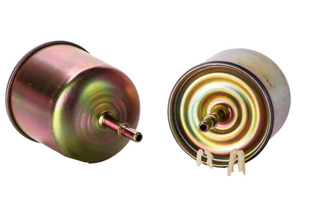 Fuel Filter for Escape, Courier, Tribute, Mariner, Ka, Ikon+More PF4711