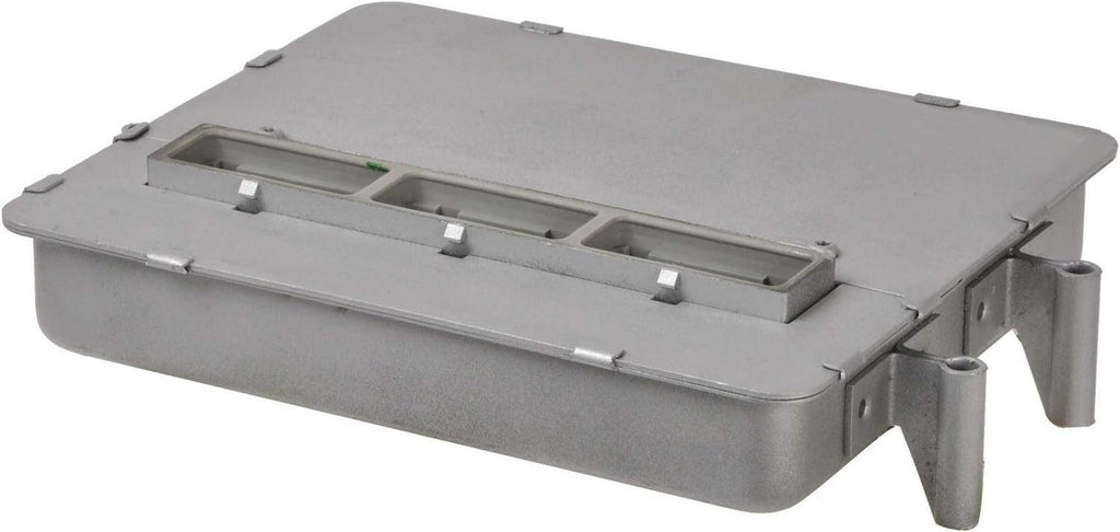 Cardone 79-0760 Remanufactured Engine Control Computer Module, ECC/ECM (Renewed)