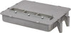 Cardone 79-0759 Remanufactured Chrysler Computer