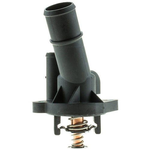 Gates Engine Coolant Thermostat for 12-18 Focus 34708