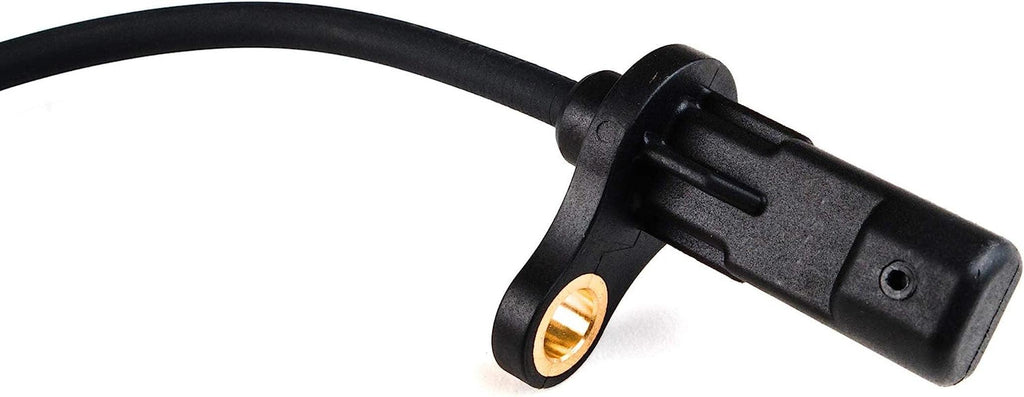 Parts 2ABS1800 ABS Speed SENSOR, 1 Pack