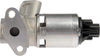 Dorman 911-234 Exhaust Gas Recirculation (EGR) Valve Compatible with Select Chrysler/Dodge Models