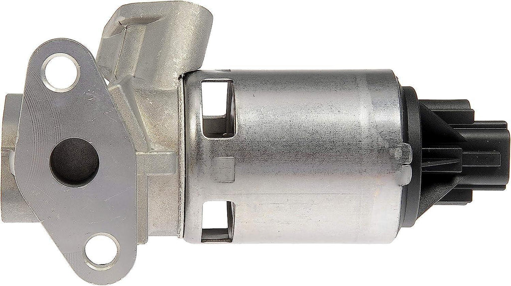 Dorman 911-234 Exhaust Gas Recirculation (EGR) Valve Compatible with Select Chrysler/Dodge Models