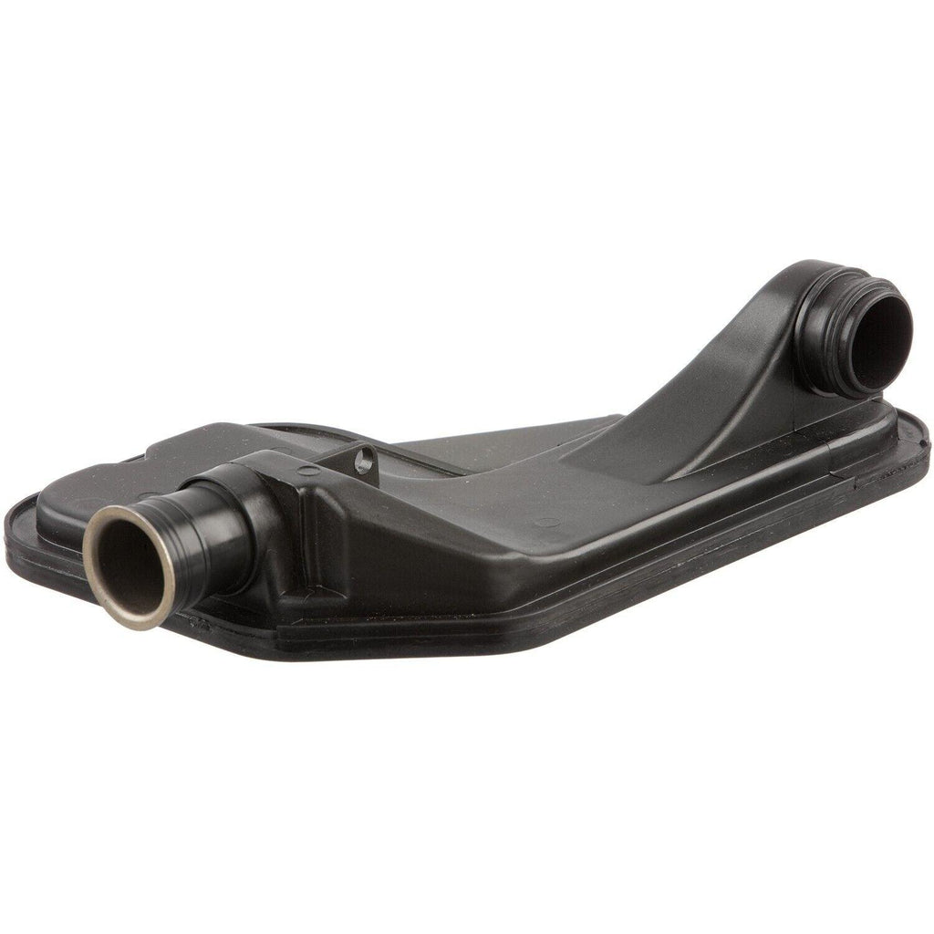 Transmission Filter Kit for Tribute, Escape, Mariner, 626, Cougar+More B-236