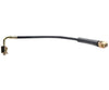 Raybestos Brake Hydraulic Hose for F-250, F-350 BH38339