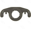 24158 A/C Compressor Gasket