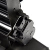 Dorman 601-571 Radiator Shutter Assembly Compatible with Select Ford Models