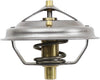 143-0878 Thermostat
