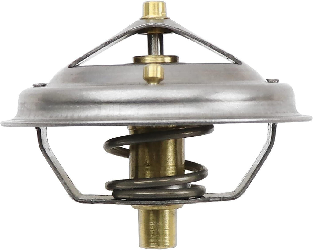 143-0878 Thermostat