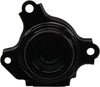 104-1636 Engine Mount